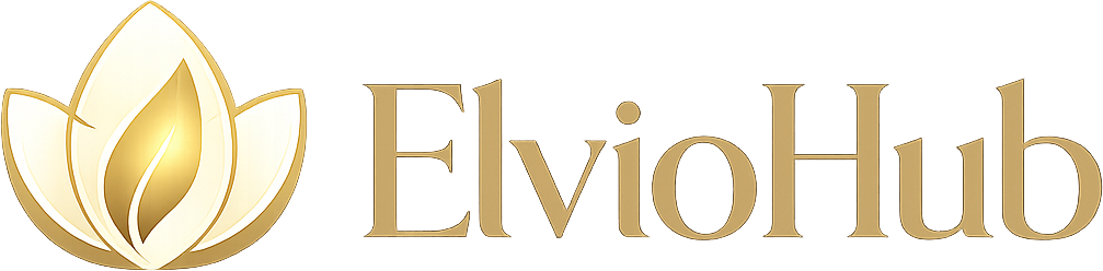 ElvioHub